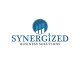 /public/logoimage/1485849578SynergizedBusiness_3 copy 11.png